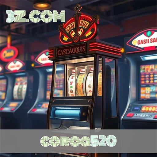 Aventuras imperdíveis para baixar no coroa520