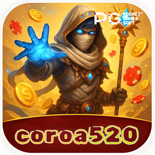coroa520