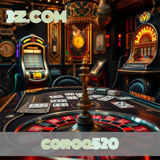 Promoções Atuais