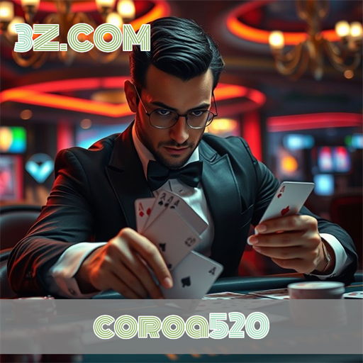 Aventuras Inesquecíveis em Slots no coroa520