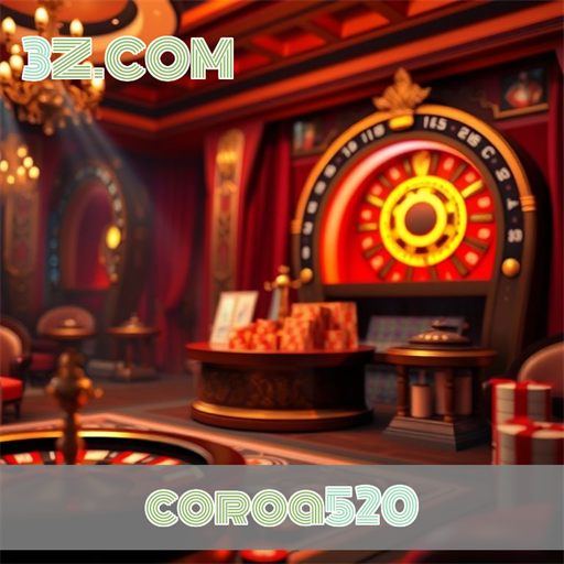 A Experiência VIP do Site de Jogos Coroa520: Além do Comum