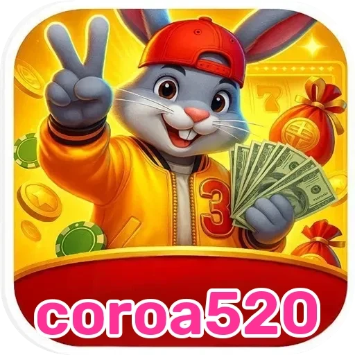 coroa520 App
