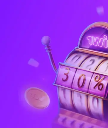 coroa520 bonus