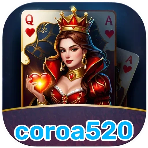 coroa520 Login