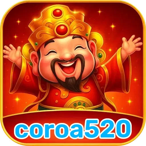 coroa520 Pagamento