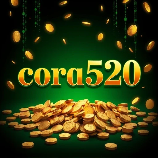 coroa520